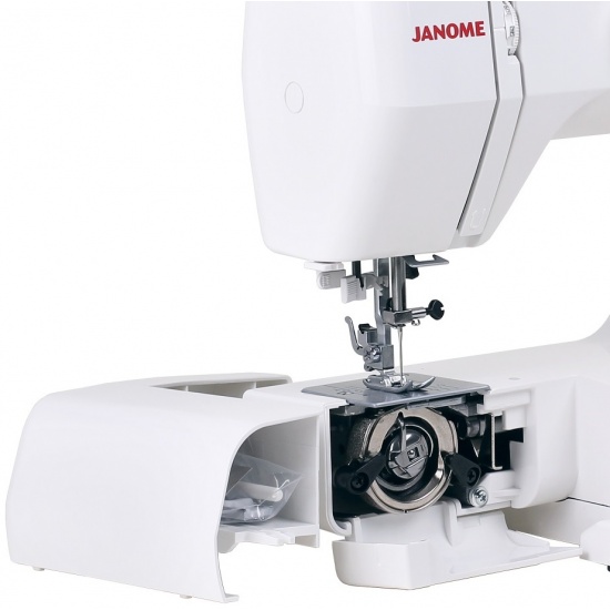 Швейна машина Janome VS 56S