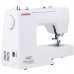 Швейна машина Janome VS 56S