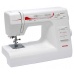 Janome My Excel W 23U