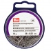 Булавки для кружев Prym 024500
