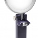 Лупа c лампой LED Prym 610380 