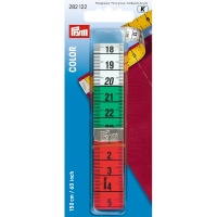 Измерительная лента Prym 282122