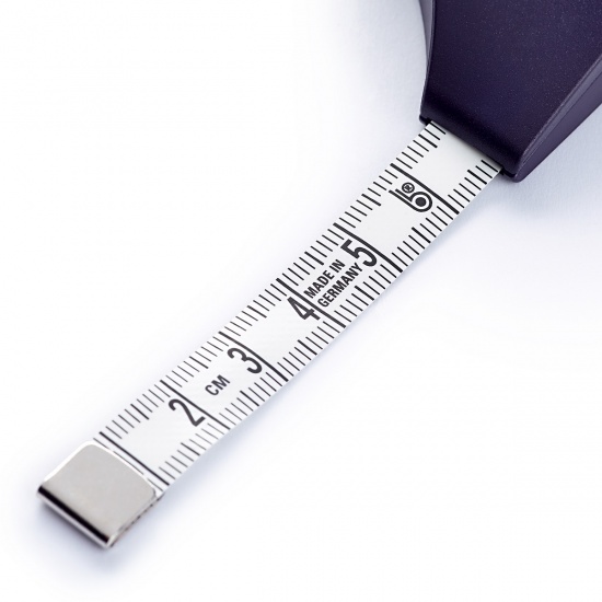 Рулетка Prym 282700