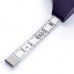Рулетка Prym 282700