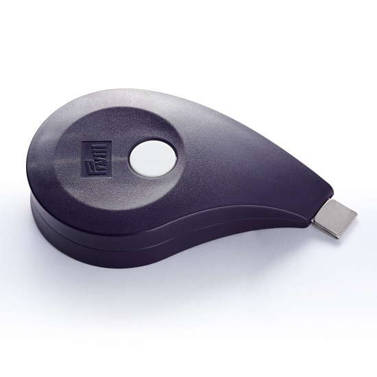 Рулетка Prym 282700