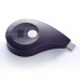 Рулетка Prym 282700