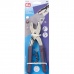 Щипцы Prym VARIO 390900