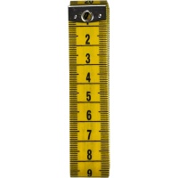 Измерительная лента Prym 282671