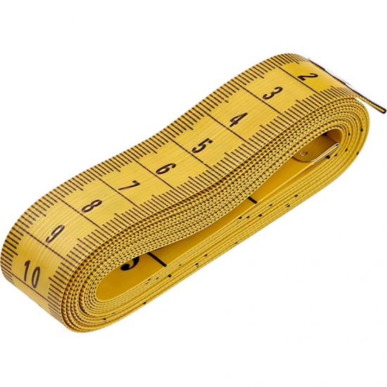 Измерительная лента Prym 282671