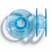 Шпульки для вертикального челнока Prym 610361