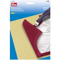Бумага копировальная Prym 610463