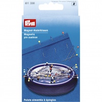 Магнитная игольница Prym 611330
