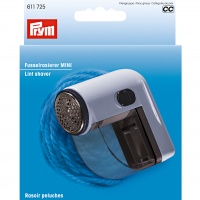 Машинка для удаления катышков Prym 611725