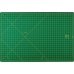 Коврик для раскроя Prym 611382
