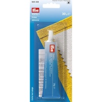 Текстильный клей Prym 968008