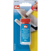Карандаш для утюга Prym 987057