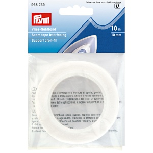 Флизелиновая лента PRYM 968235