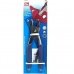 Щипцы Prym VARIO 390900