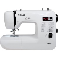 Швейна машина Rold Q60