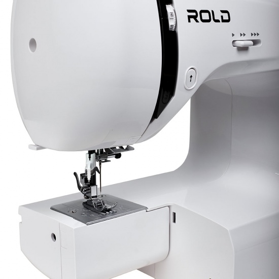 Швейная машина Rold Q60
