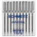 Иглы универсальные Schmetz Universal №110 Max